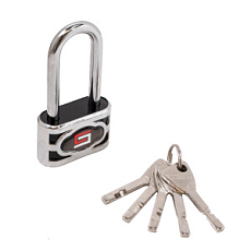 Раздел дверных замков и фурнитуры на интернет площадке "Гурумарт"