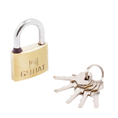 Раздел дверных замков и фурнитуры на интернет площадке "Гурумарт"