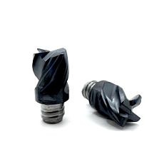 картинка MM EC120E09R05CF-4T08 IC908 магазин Гурумарт являющийся официальным дистрибьютором в России 