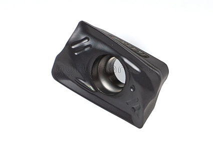 картинка Твердосплавная пластина R390-11 T3 08M-PM 1130 от магазина Гурумарт