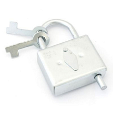 Раздел дверных замков и фурнитуры на интернет площадке "Гурумарт"