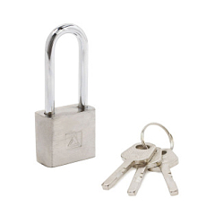 Раздел дверных замков и фурнитуры на интернет площадке "Гурумарт"