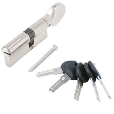 Раздел дверных замков и фурнитуры на интернет площадке "Гурумарт"