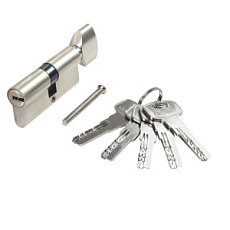 Раздел дверных замков и фурнитуры на интернет площадке "Гурумарт"