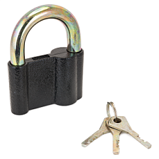 Раздел дверных замков и фурнитуры на интернет площадке "Гурумарт"