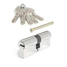 Раздел дверных замков и фурнитуры на интернет площадке "Гурумарт"