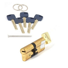 Раздел дверных замков и фурнитуры на интернет площадке "Гурумарт"