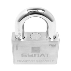 Раздел дверных замков и фурнитуры на интернет площадке "Гурумарт"