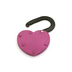 Раздел дверных замков и фурнитуры на интернет площадке "Гурумарт"