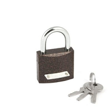 Раздел дверных замков и фурнитуры на интернет площадке "Гурумарт"