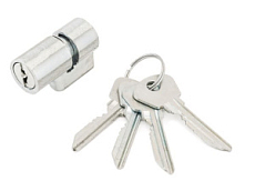 Раздел дверных замков и фурнитуры на интернет площадке "Гурумарт"