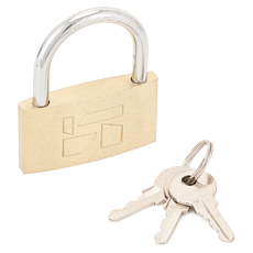 Раздел дверных замков и фурнитуры на интернет площадке "Гурумарт"