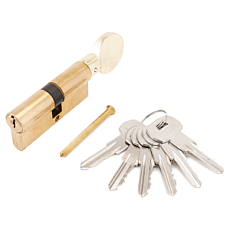 Раздел дверных замков и фурнитуры на интернет площадке "Гурумарт"