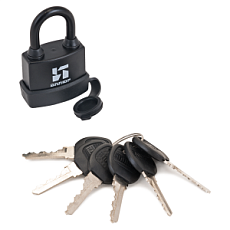 Раздел дверных замков и фурнитуры на интернет площадке "Гурумарт"