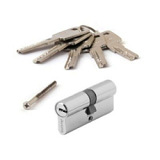 Раздел дверных замков и фурнитуры на интернет площадке "Гурумарт"