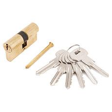 Раздел дверных замков и фурнитуры на интернет площадке "Гурумарт"