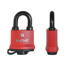 Раздел дверных замков и фурнитуры на интернет площадке "Гурумарт"