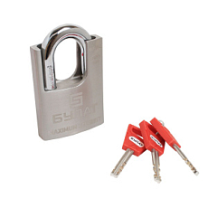 Раздел дверных замков и фурнитуры на интернет площадке "Гурумарт"