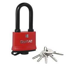 Раздел дверных замков и фурнитуры на интернет площадке "Гурумарт"