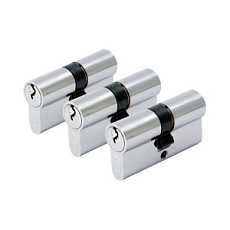 Раздел дверных замков и фурнитуры на интернет площадке "Гурумарт"