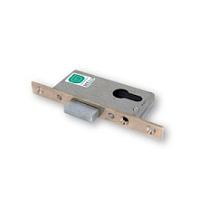 Раздел дверных замков и фурнитуры на интернет площадке "Гурумарт"