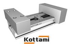 картинка Тиски механические серии БСТ магазин Гурумарт являющийся официальным дистрибьютором в России 