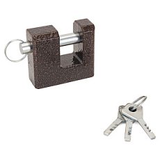 Раздел дверных замков и фурнитуры на интернет площадке "Гурумарт"