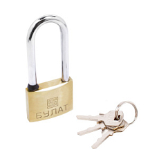 Раздел дверных замков и фурнитуры на интернет площадке "Гурумарт"