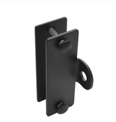 Раздел дверных замков и фурнитуры на интернет площадке "Гурумарт"