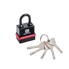 Раздел дверных замков и фурнитуры на интернет площадке "Гурумарт"