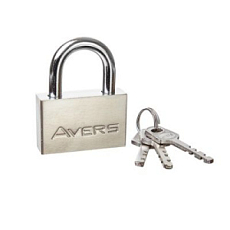 Раздел дверных замков и фурнитуры на интернет площадке "Гурумарт"