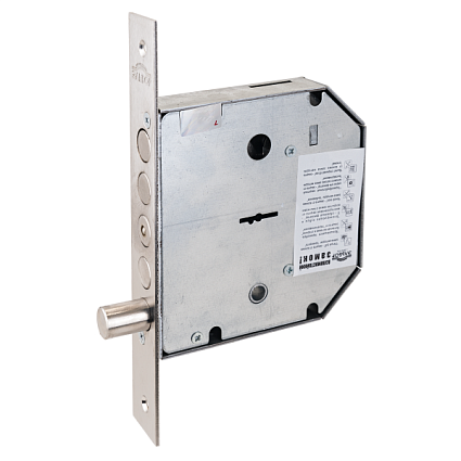 Эльбор Гранит 1.06.21 от интернет-площадки Гурумарт