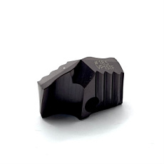 картинка Головки для сверл TAWNH1850T VP15TF магазин Гурумарт являющийся официальным дистрибьютором в России 