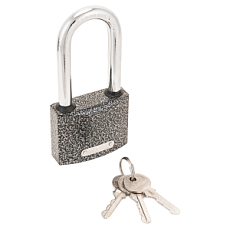 Раздел дверных замков и фурнитуры на интернет площадке "Гурумарт"