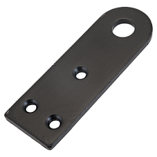 Раздел дверных замков и фурнитуры на интернет площадке "Гурумарт"