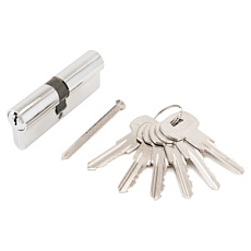 Раздел дверных замков и фурнитуры на интернет площадке "Гурумарт"