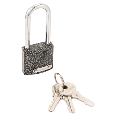 Раздел дверных замков и фурнитуры на интернет площадке "Гурумарт"