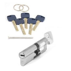 Раздел дверных замков и фурнитуры на интернет площадке "Гурумарт"