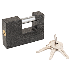 Раздел дверных замков и фурнитуры на интернет площадке "Гурумарт"