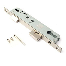 Раздел дверных замков и фурнитуры на интернет площадке "Гурумарт"