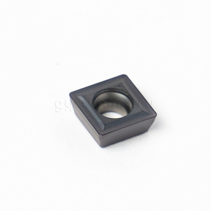 картинка Пластина для сверления SPMG060204-DG UNG ATP1040 от магазина Гурумарт