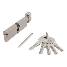 Раздел дверных замков и фурнитуры на интернет площадке "Гурумарт"