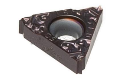 картинка Пластина резьбовая MMT16IR100ISO-S VP15TF  от магазина Гурумарт