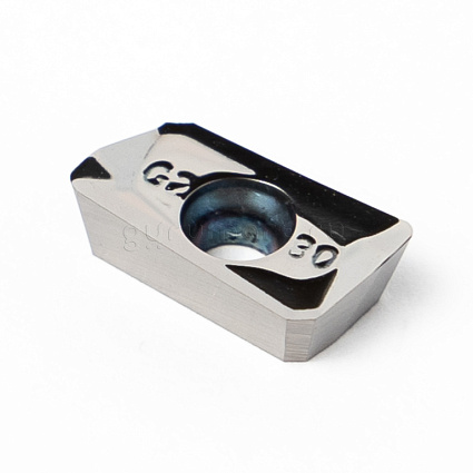 картинка Фрезерная пластина APGT1135-G2 ATN10 от магазина Гурумарт