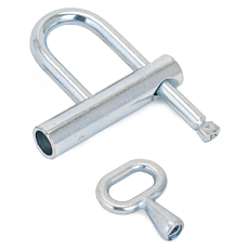 Раздел дверных замков и фурнитуры на интернет площадке "Гурумарт"