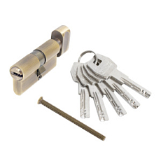 Раздел дверных замков и фурнитуры на интернет площадке "Гурумарт"