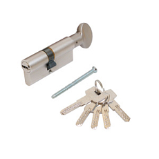 Раздел дверных замков и фурнитуры на интернет площадке "Гурумарт"