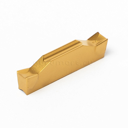 картинка Отрезная пластина TDC3 ATP1040 от магазина Гурумарт