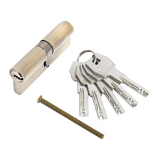 Раздел дверных замков и фурнитуры на интернет площадке "Гурумарт"