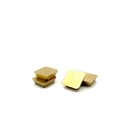 картинка Пластина фрезерная SEEN1504AFTN1  UP20M  от магазина Гурумарт